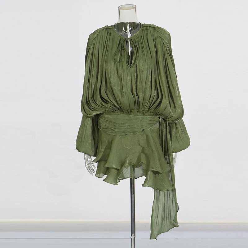 ArmyGreen