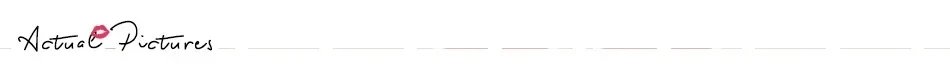 Ruffled Lace-Up White Mini Dress Women's V-Neck Patchwork Long Sleeve Sexy Slim Dress Bandage Elegant Female Summer Dress