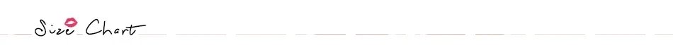 Ruffled Lace-Up White Mini Dress Women's V-Neck Patchwork Long Sleeve Sexy Slim Dress Bandage Elegant Female Summer Dress Ruffled Lace-Up White Mini Dress Women's V-Neck Patchwork Long Sleeve Sexy Slim Dress Bandage Elegant Female Summer Dress