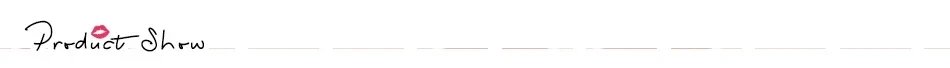 Ruffled Lace-Up White Mini Dress Women's V-Neck Patchwork Long Sleeve Sexy Slim Dress Bandage Elegant Female Summer Dress