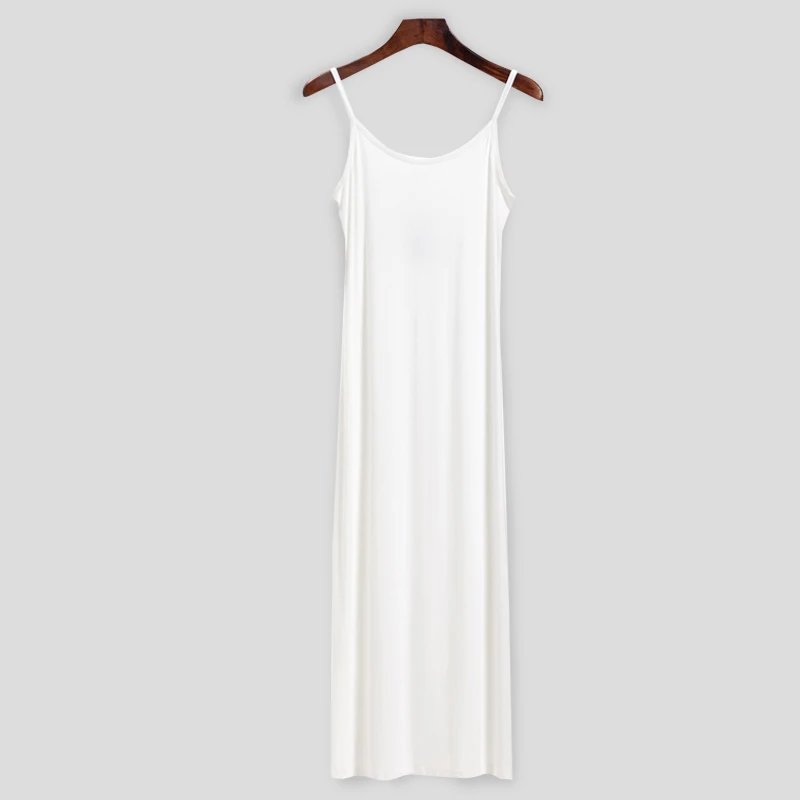 beige(only Vest)