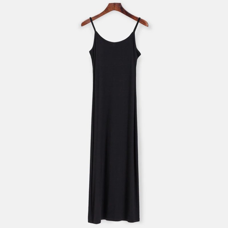 black(only Vest)