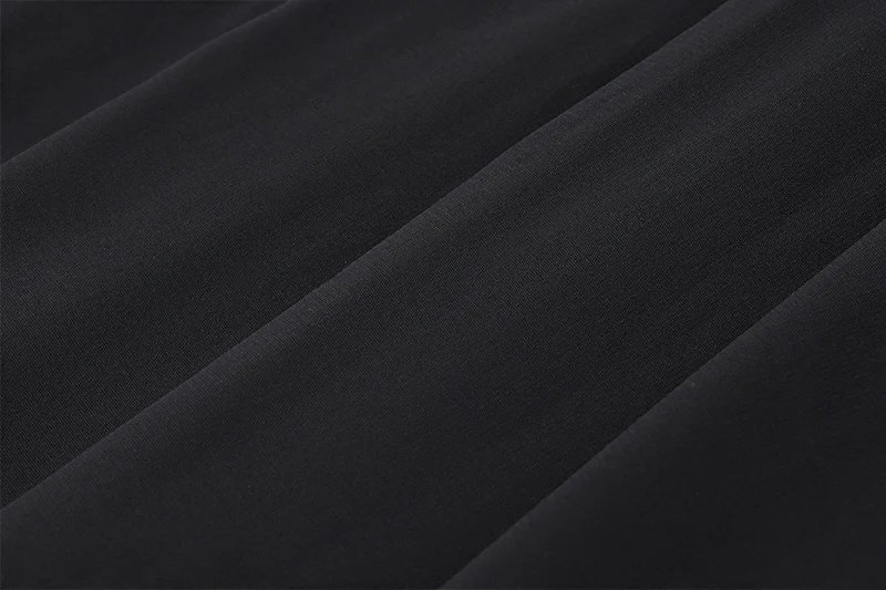 WhereMery Elegant Slip Long Dresses Sexy Women Ruched Bodycon Solid Maxi Dress Spring Y2K Summer Temperament High-waist Vestidos