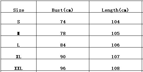 Women Summer Style Knitted Suspender Dress Lady Sleeveless Square Collar Side Slit Skirt Dress Vestidos