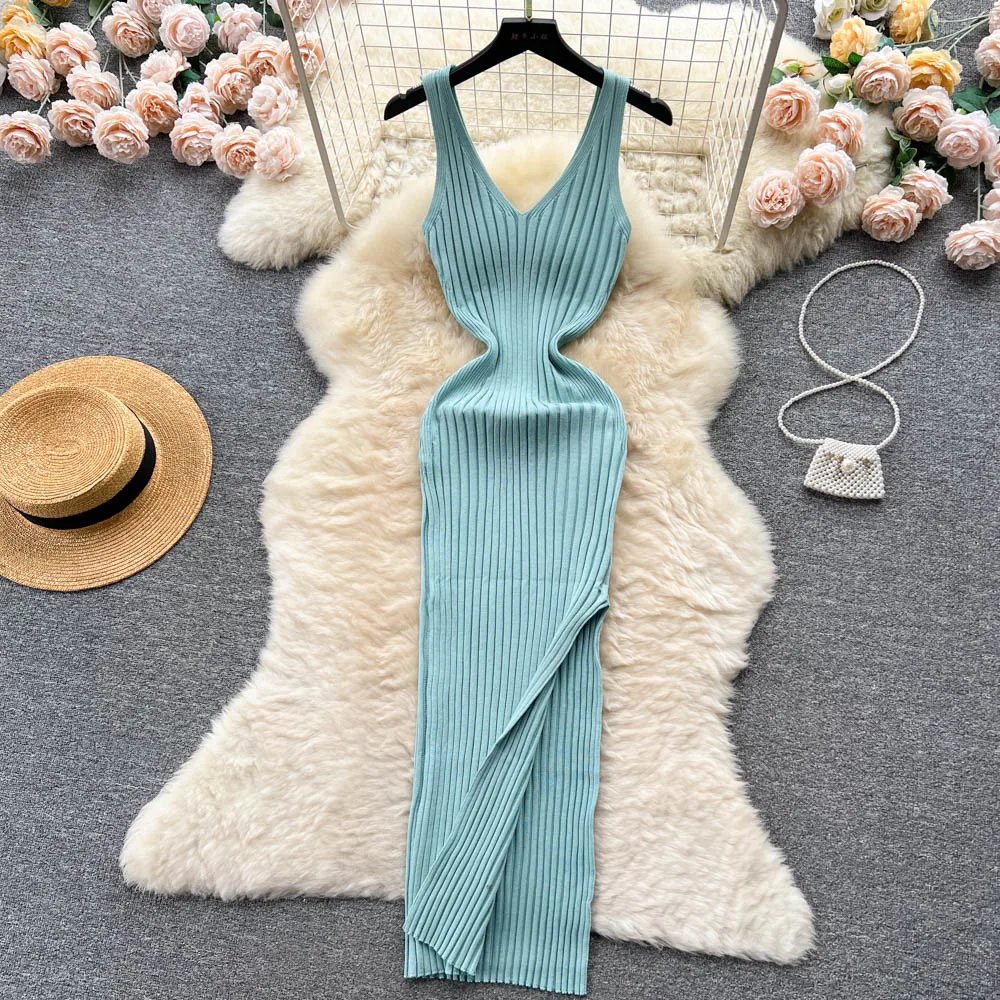 Cyan