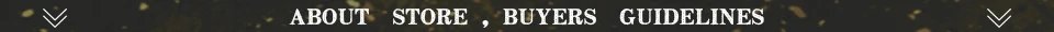 Summer Dress Fall Women Sexy Casual Knit Sheath Mini Dresses Ladies Solid V Neck Chest Button Short Sleeve Bodycon Dress