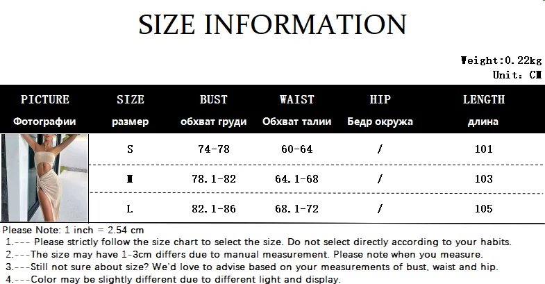 WhereMery Sexy Sleeveless Slit Dress Hollow Out Elegant Skinny Women Long Dresses Summer 2024 Fashion Ladies Party Club Vestidos