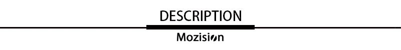 Mozision Irregular Draped Ruched Sexy Mini Dress For Women Elegant Turtleneck Sleeveless High Waist Pleated Club Party Dress
