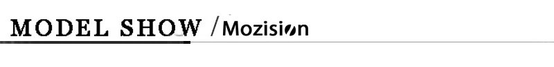 Mozision Irregular Draped Ruched Sexy Mini Dress For Women Elegant Turtleneck Sleeveless High Waist Pleated Club Party Dress