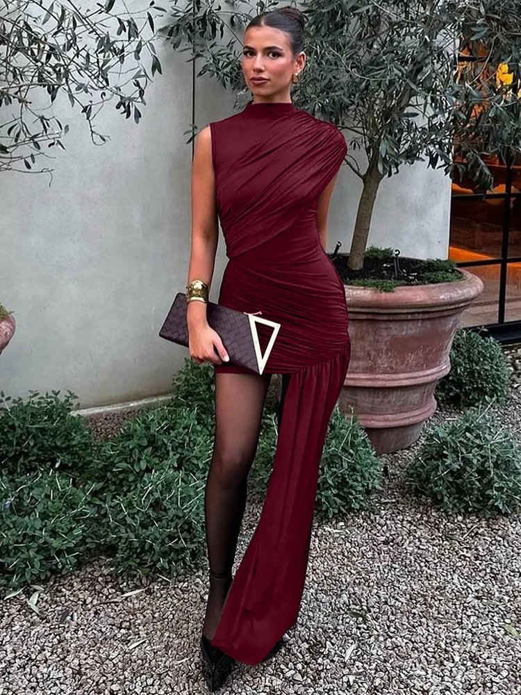 Claret
