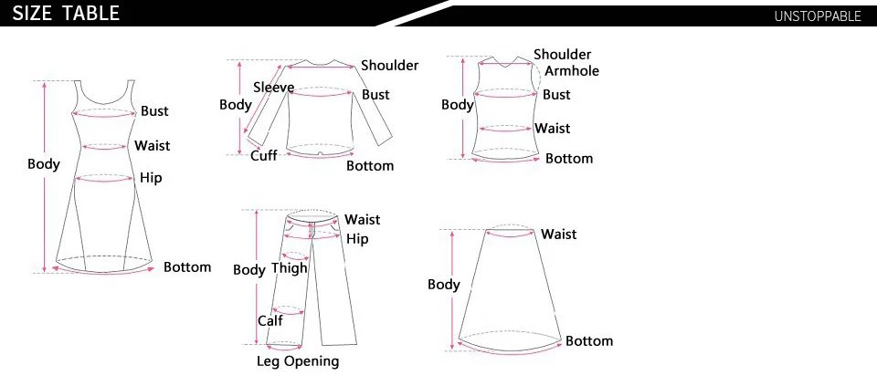 Summer Women’s Floal A-Line Dress Sweet Elegant Floral Ruffles V-neck Bandage Short Dress for Lady Chic Flowers Mini Dress