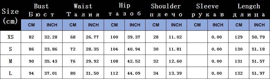 TRAF Satin Long Dresses for Women 2024 Summer Slip Midi Dress Woman Sexy Evening Party Dress Sleeveless Female Elegant Dresses TRAF Satin Long Dresses for Women 2024 Summer Slip Midi Dress Woman Sexy Evening Party Dress Sleeveless Female Elegant Dresses