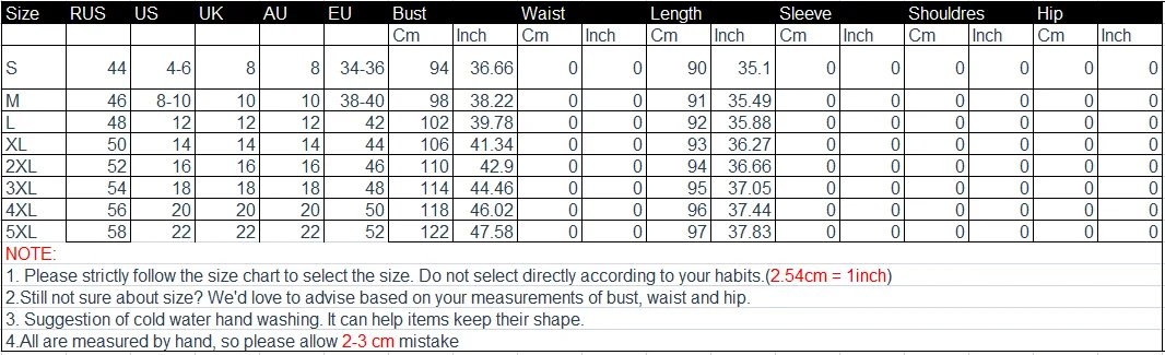 Summer New Single Breasted Denim Shirt Dress Women's Casual Loose Pocket Simple Retro Commuter Female Office Denim Short Skirt