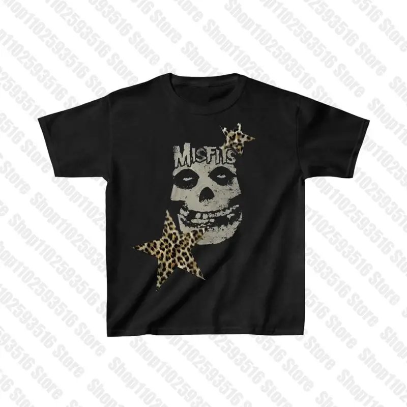 Black5