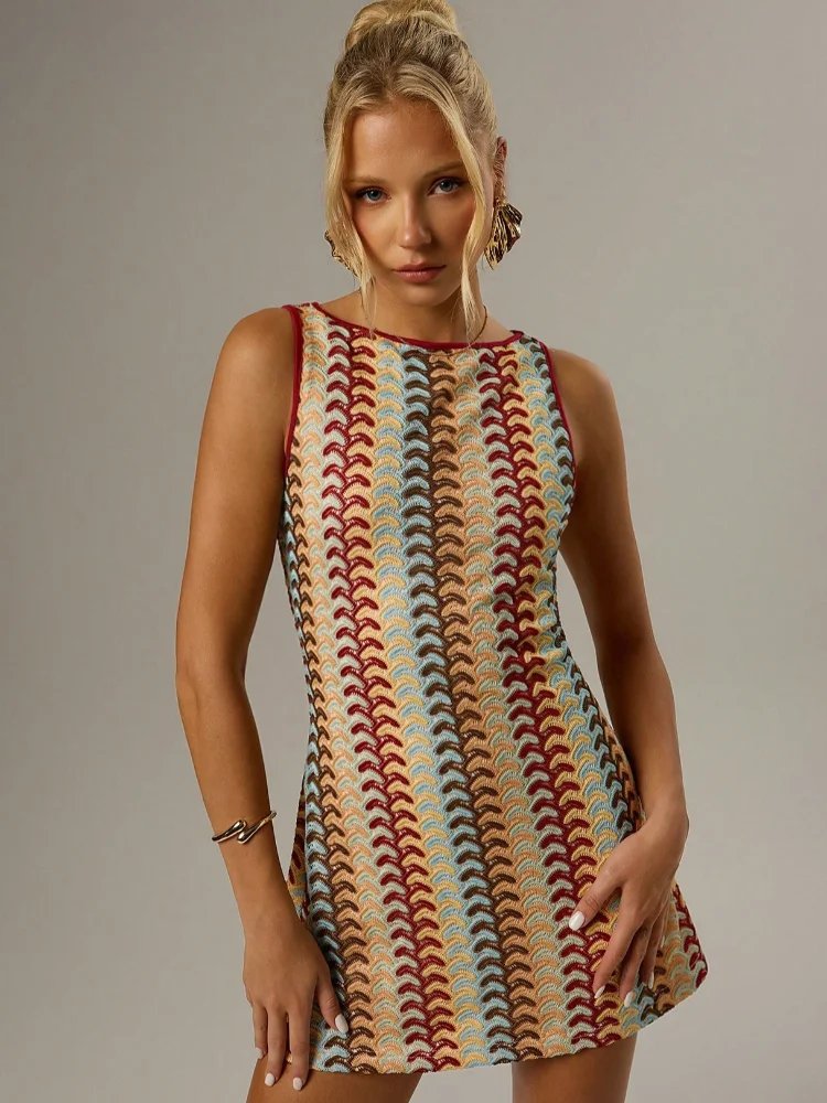 Multicolor 02