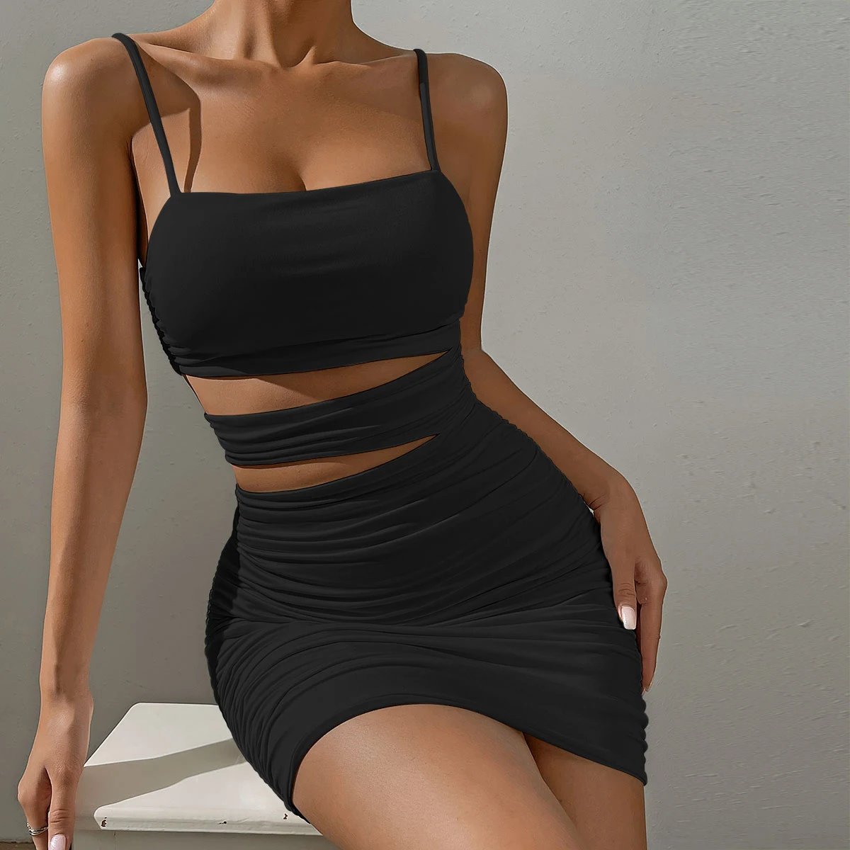 22521-black