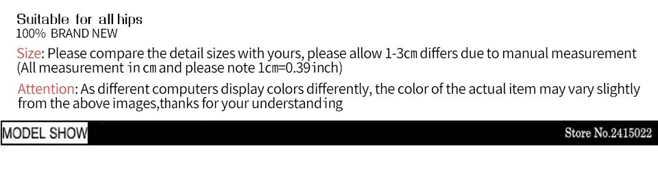 Long Sleeve Ruched Bodycon Dress Women Turtleneck Bandage Mini Dresses Autumn Black Skinny Stretchy Party Vestidos