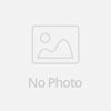 Xiaomi Redmi 7 Cellphone with Phone Case, Dual SIM Solt Cellphone Android Cell Phone Dual Camera used phone
