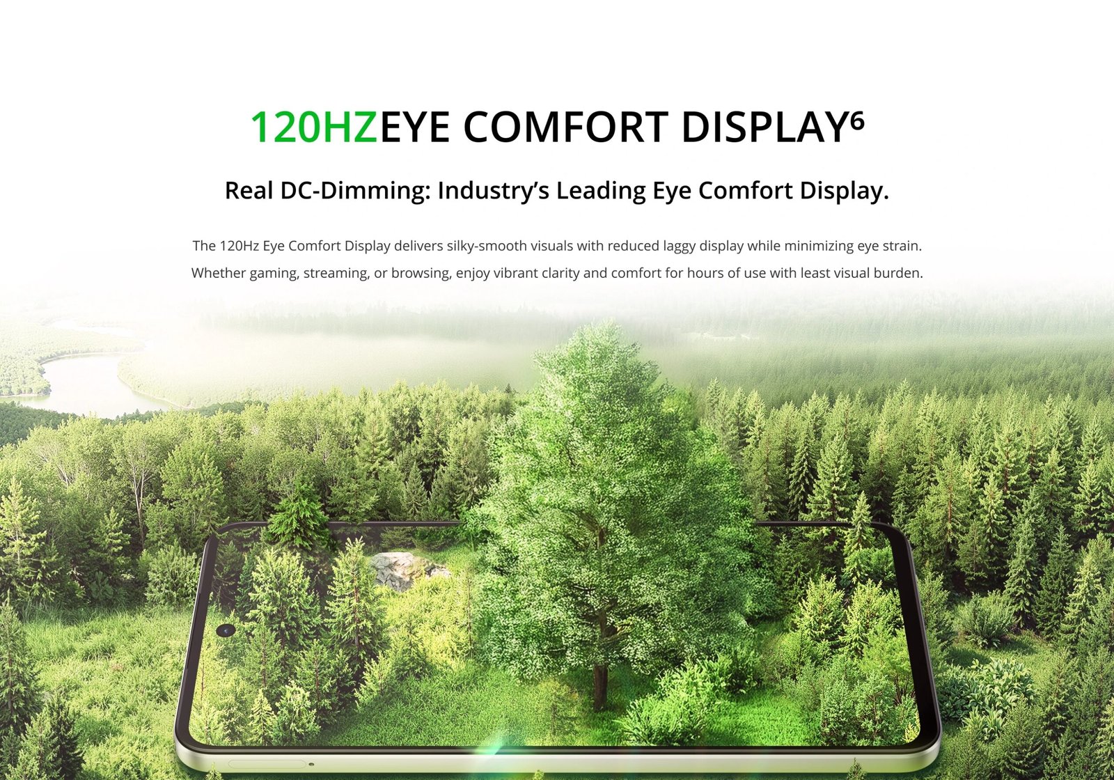 realme C71 Smartphone 6300mAh Battery 45W SUPERVOOC Charge 50MP AI Camera 120Hz Display IP64 AI Engine 256GB NFC Russian Version