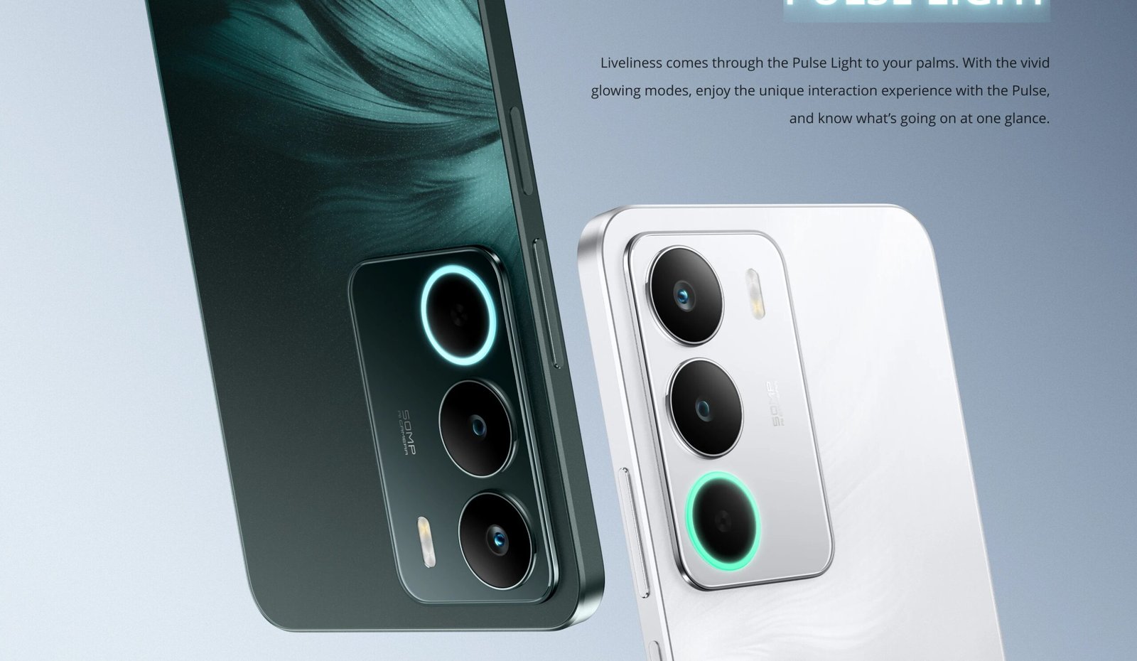 realme C71 Smartphone 6300mAh Battery 45W SUPERVOOC Charge 50MP AI Camera 120Hz Display IP64 AI Engine 256GB NFC Russian Version
