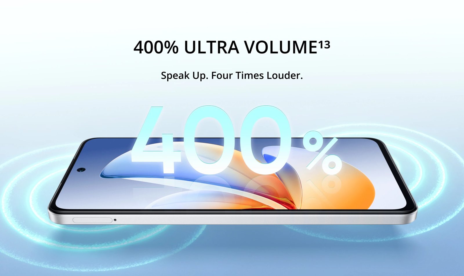 realme C71 Smartphone 6300mAh Battery 45W SUPERVOOC Charge 50MP AI Camera 120Hz Display IP64 AI Engine 256GB NFC Russian Version
