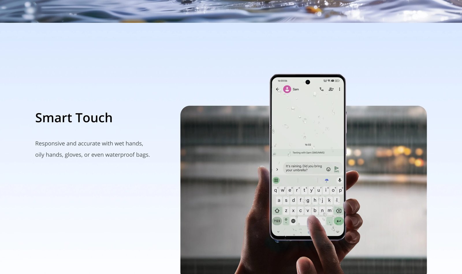 realme C71 Smartphone 6300mAh Battery 45W SUPERVOOC Charge 50MP AI Camera 120Hz Display IP64 AI Engine 256GB NFC Russian Version