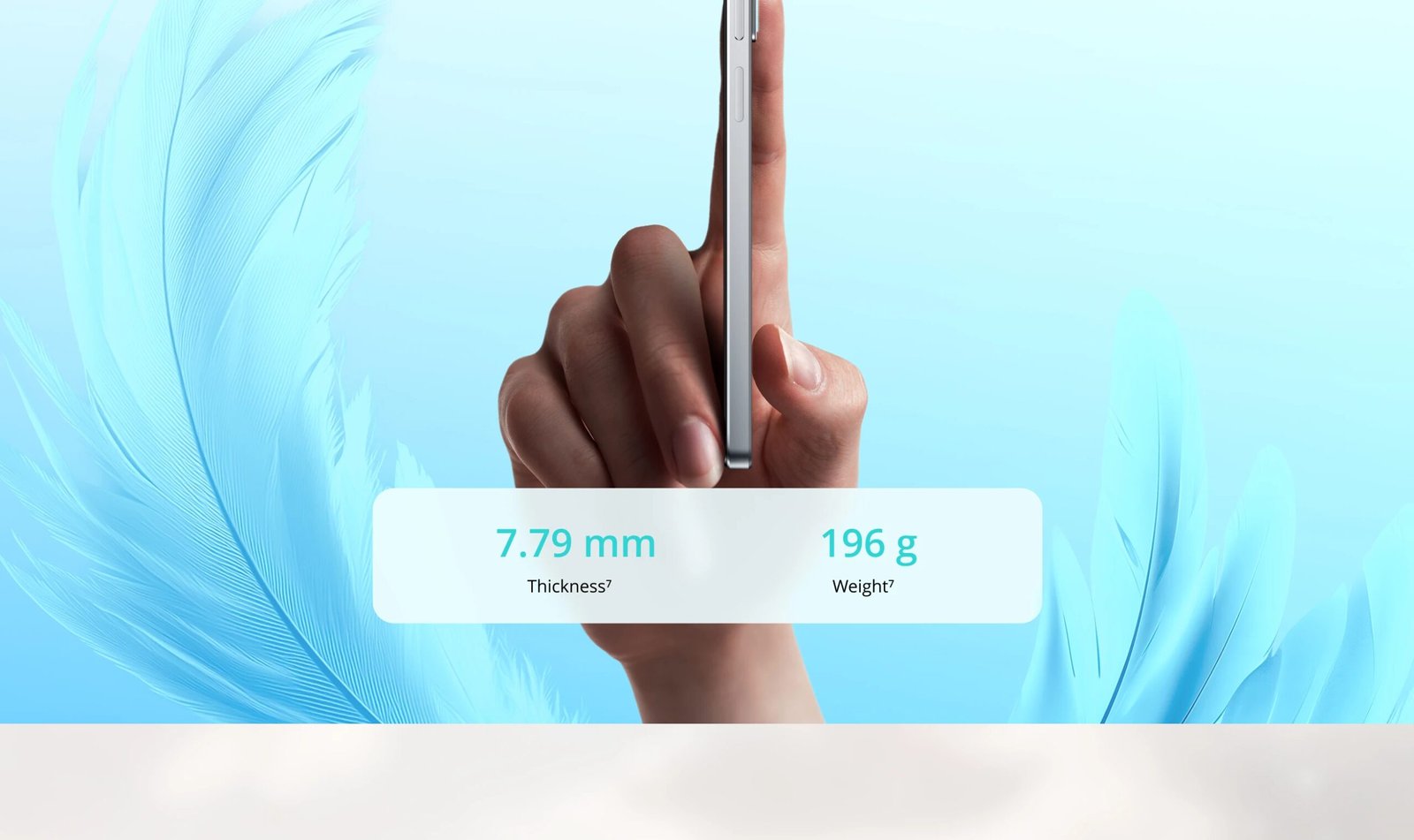 realme C71 Smartphone 6300mAh Battery 45W SUPERVOOC Charge 50MP AI Camera 120Hz Display IP64 AI Engine 256GB NFC Russian Version