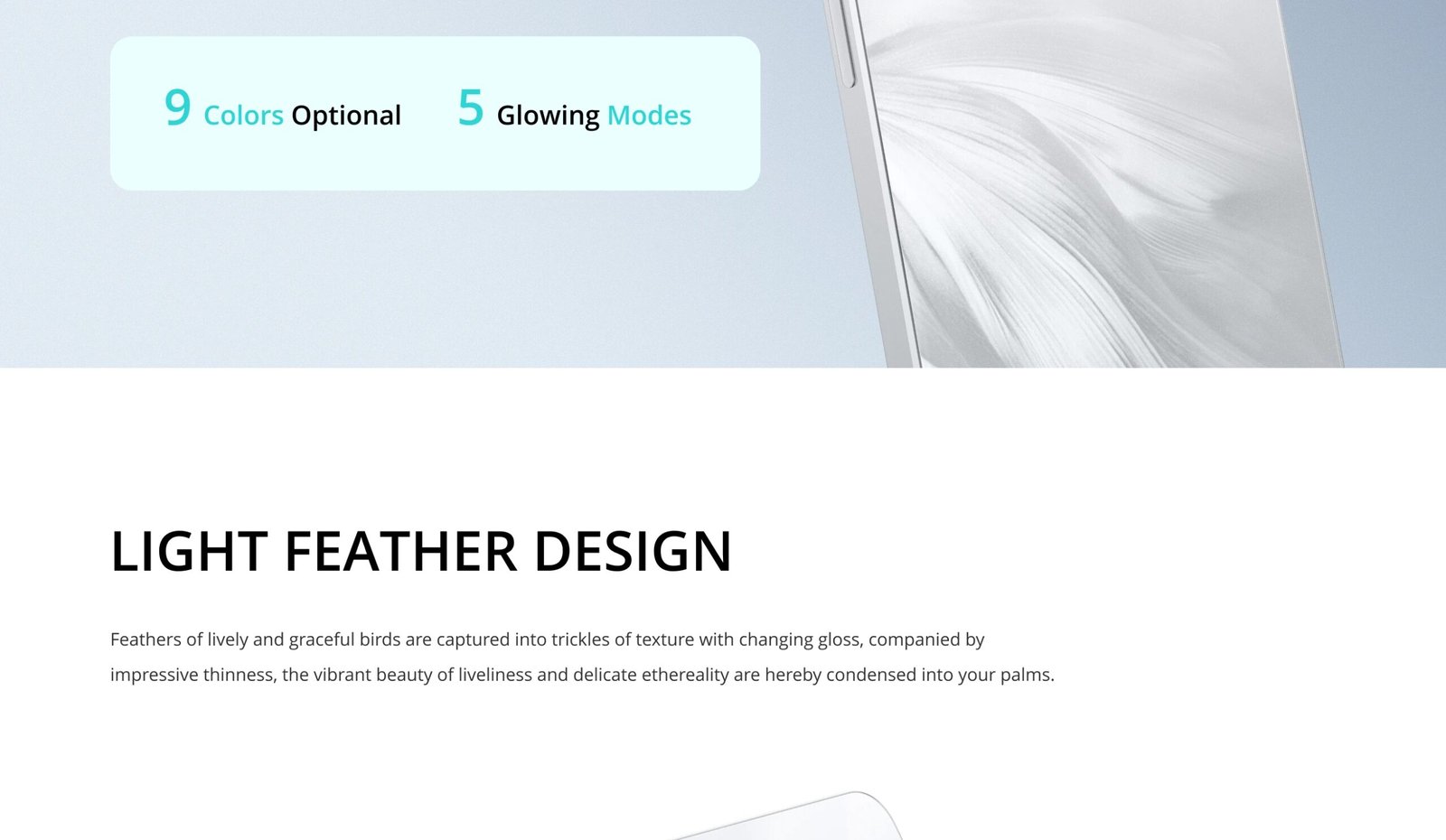 realme C71 Smartphone 6300mAh Battery 45W SUPERVOOC Charge 50MP AI Camera 120Hz Display IP64 AI Engine 256GB NFC Russian Version