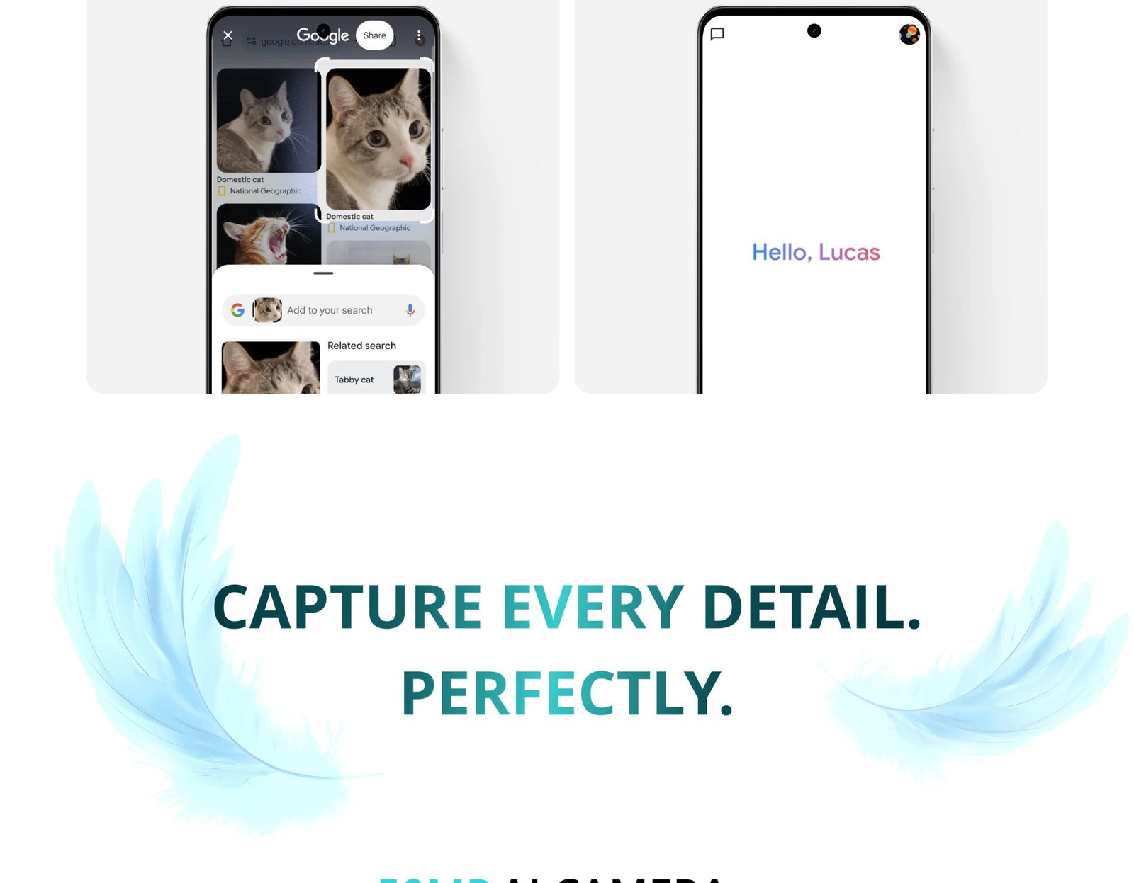 realme C71 Smartphone 6300mAh Battery 45W SUPERVOOC Charge 50MP AI Camera 120Hz Display IP64 AI Engine 256GB NFC Russian Version