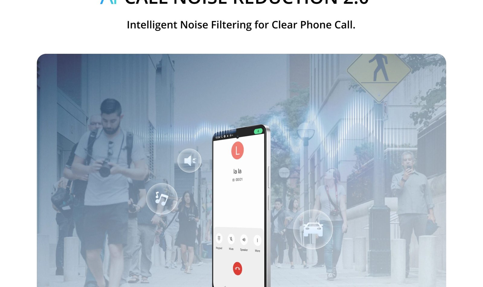 realme C71 Smartphone 6300mAh Battery 45W SUPERVOOC Charge 50MP AI Camera 120Hz Display IP64 AI Engine 256GB NFC Russian Version