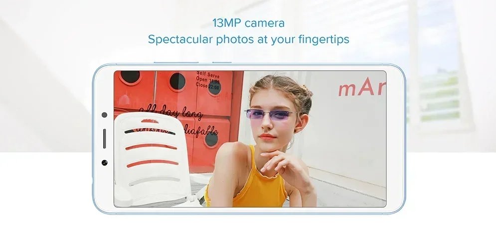 Original Xiaomi Redmi 6A 3GB 32GB Smartphone Wholesale Xiaomi Mobile Phones Unlocked Android Google Play Global Frimware Original Xiaomi Redmi 6A 3GB 32GB Smartphone Wholesale Xiaomi Mobile Phones Unlocked Android Google Play Global Frimware