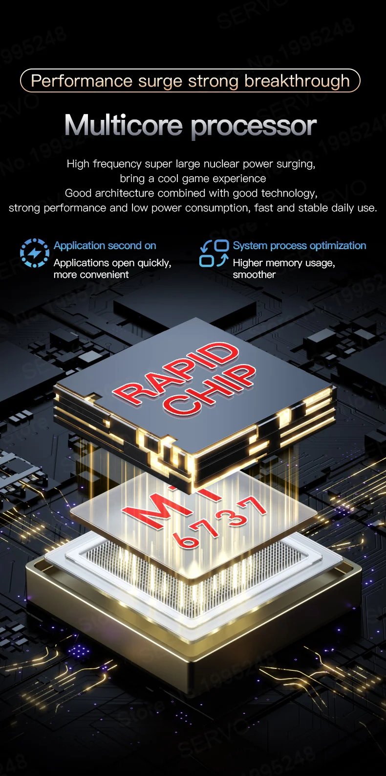 2024 New SERVO S24 Mini 4G Global Smartphone Android System Google Store 2000mAh Facial Unlock Small Smartphones Latest Upgrade 2024 New SERVO S24 Mini 4G Global Smartphone Android System Google Store 2000mAh Facial Unlock Small Smartphones Latest Upgrade
