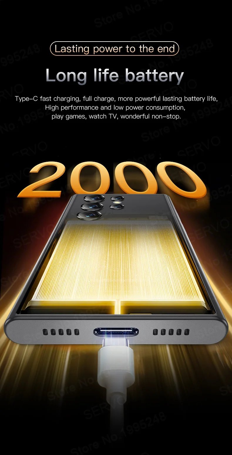 2024 New SERVO S24 Mini 4G Global Smartphone Android System Google Store 2000mAh Facial Unlock Small Smartphones Latest Upgrade 2024 New SERVO S24 Mini 4G Global Smartphone Android System Google Store 2000mAh Facial Unlock Small Smartphones Latest Upgrade