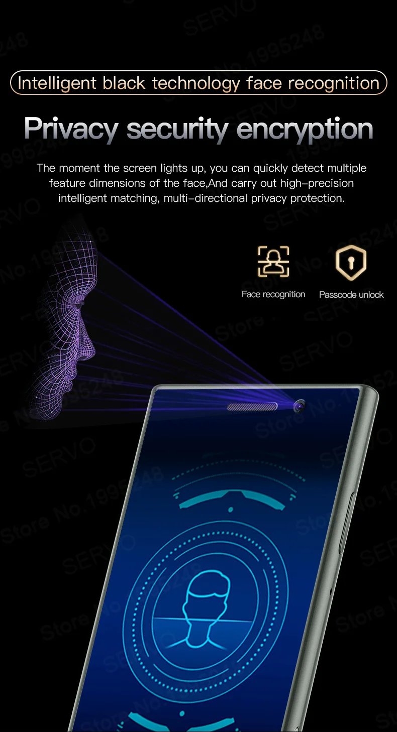 2024 New SERVO S24 Mini 4G Global Smartphone Android System Google Store 2000mAh Facial Unlock Small Smartphones Latest Upgrade 2024 New SERVO S24 Mini 4G Global Smartphone Android System Google Store 2000mAh Facial Unlock Small Smartphones Latest Upgrade