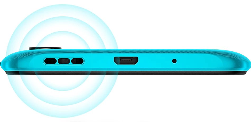 Xiaomi Redmi 9A Global Rom Smartphone 64GB/128GB Cellphone 5000mAh 6.53 inch MTK Helio G25 Octa Core 13MP Smart phone CN Version Xiaomi Redmi 9A Global Rom Smartphone 64GB/128GB Cellphone 5000mAh 6.53 inch MTK Helio G25 Octa Core 13MP Smart phone CN Version