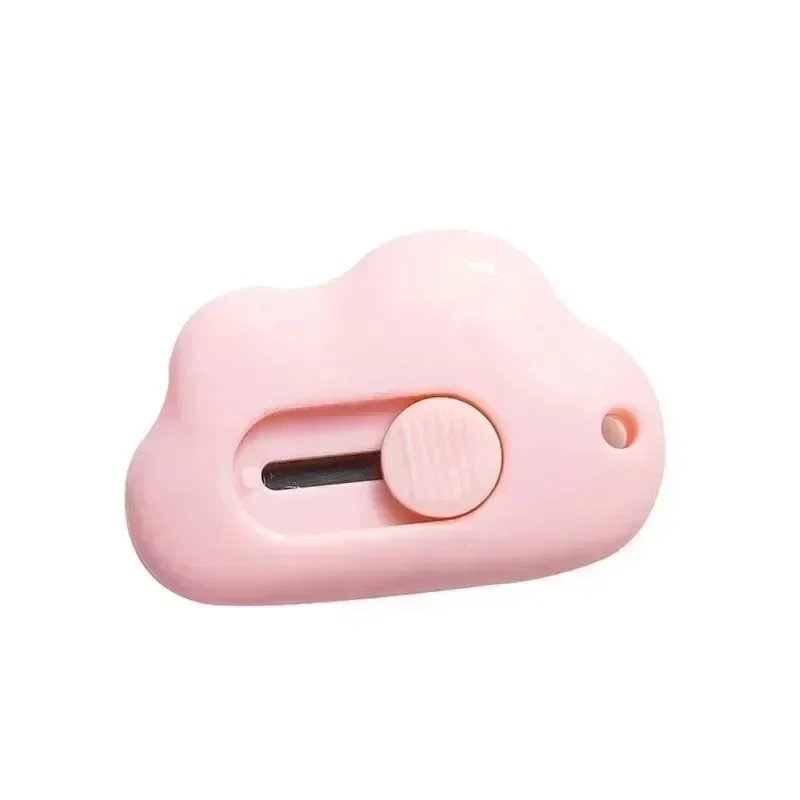 1pc pink