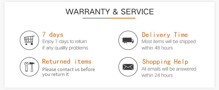 Bluetooth Earphone Cleaning Tools for Airpods Pro 1 2 3 Earbuds Case Cleaning Pen Bursh Kits for Samsung Xiaomi Airdots Huawei