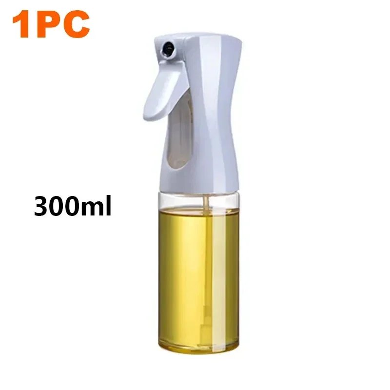 1pc 300ml white