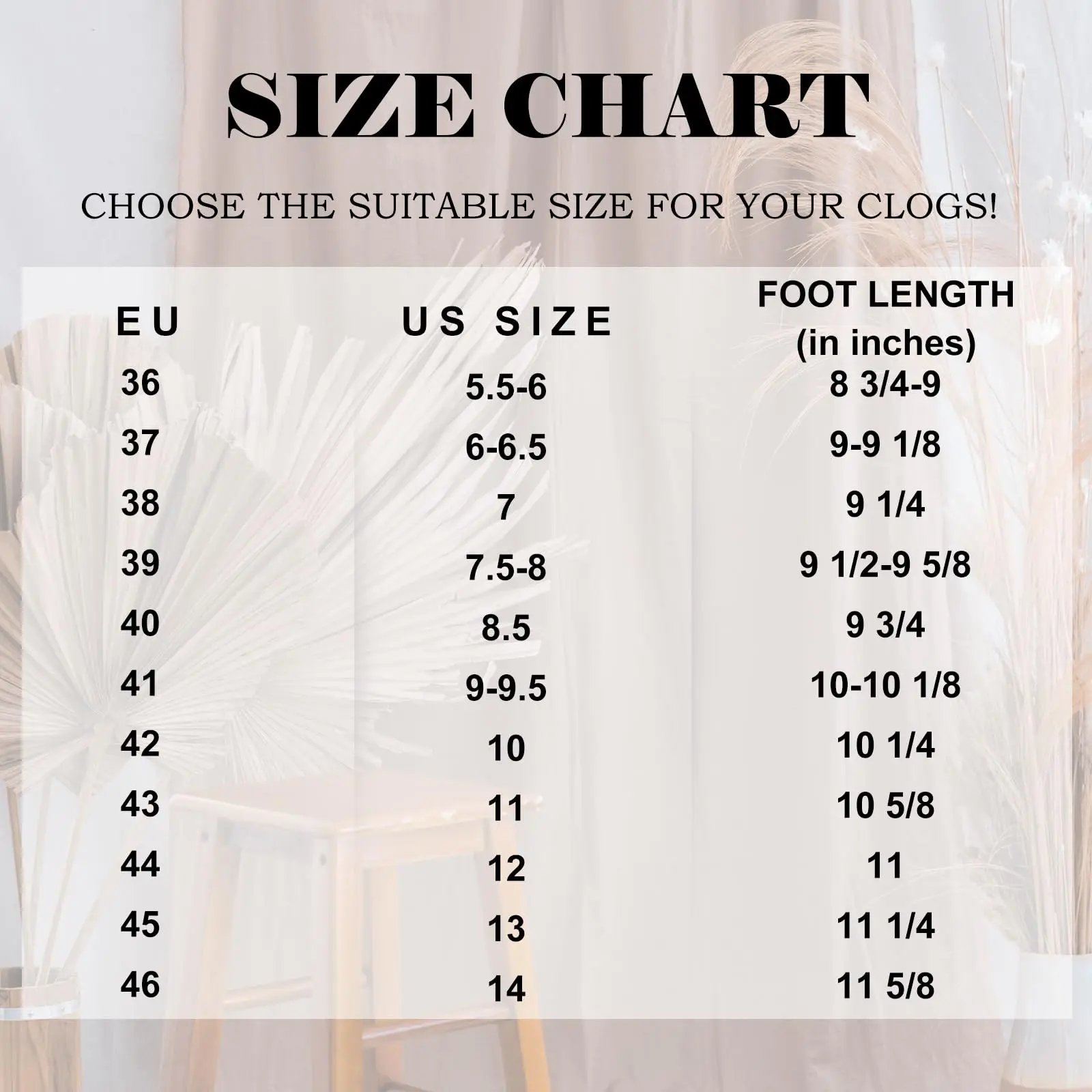 Crestar Cork Suede Mules Slippers For Women Fashion Men Clogs Shoes Classic Cork Antislip Outdoor Slippers With Arch Support