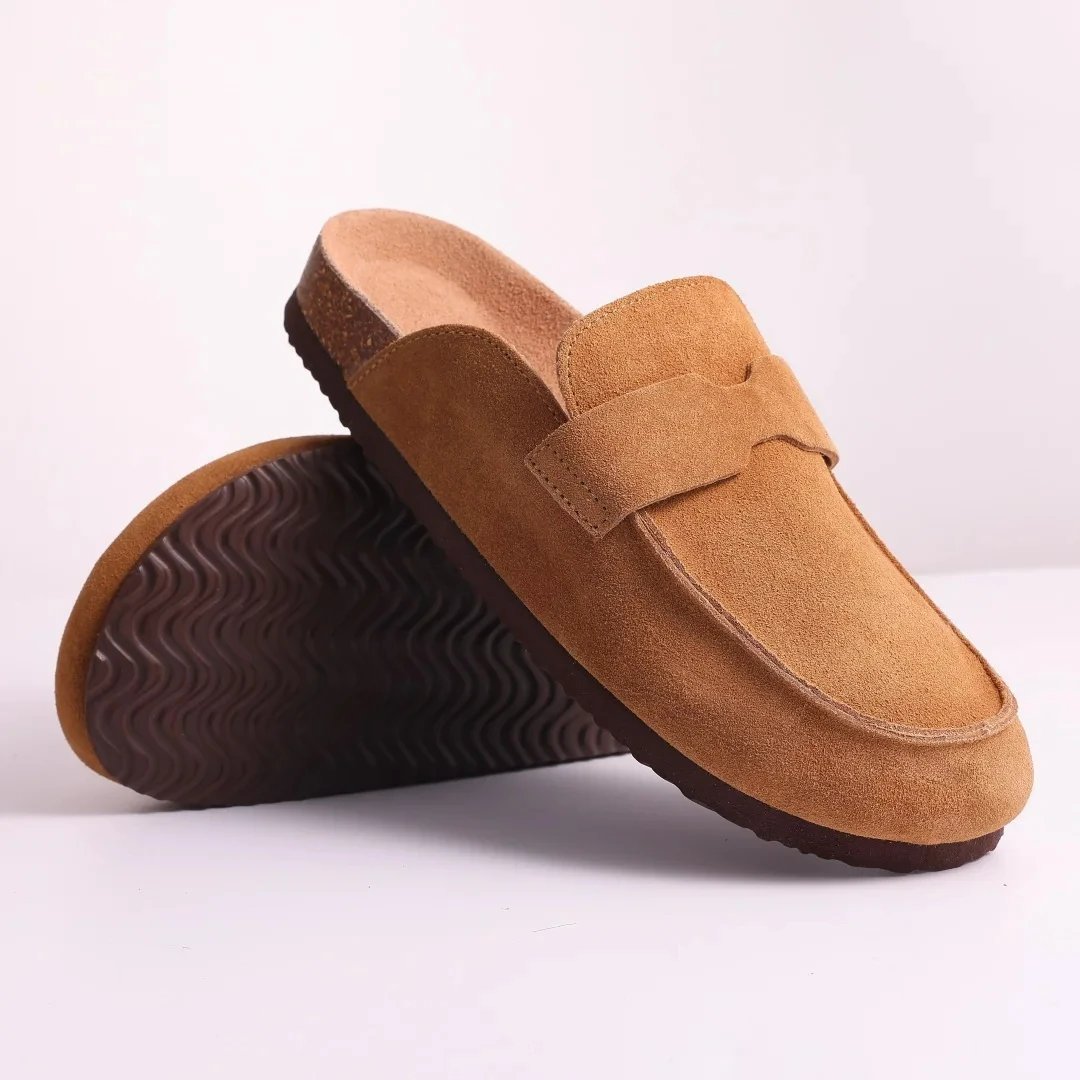 Brown 14