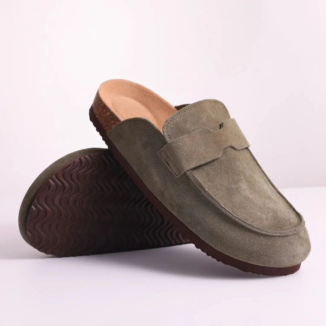 Army Green 14