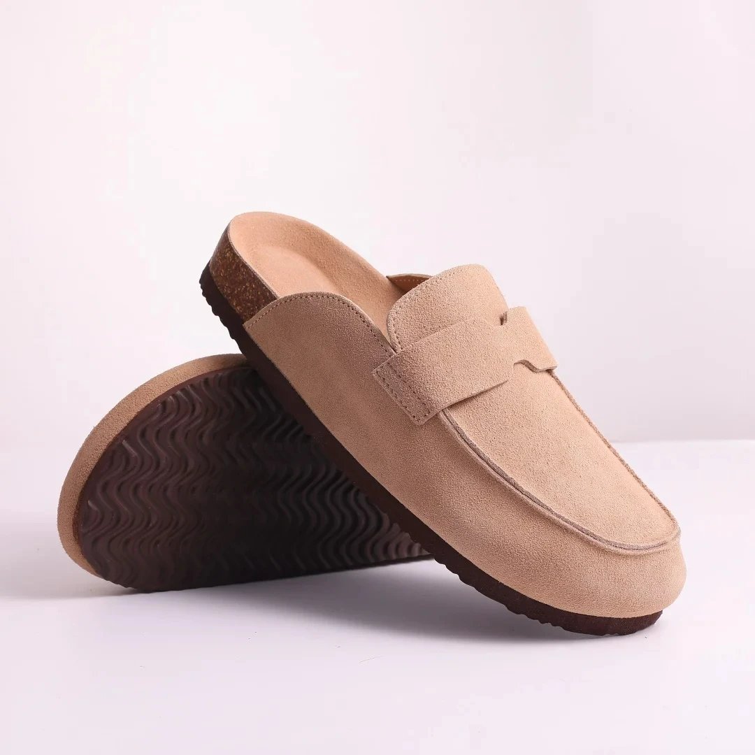 Apricot 14
