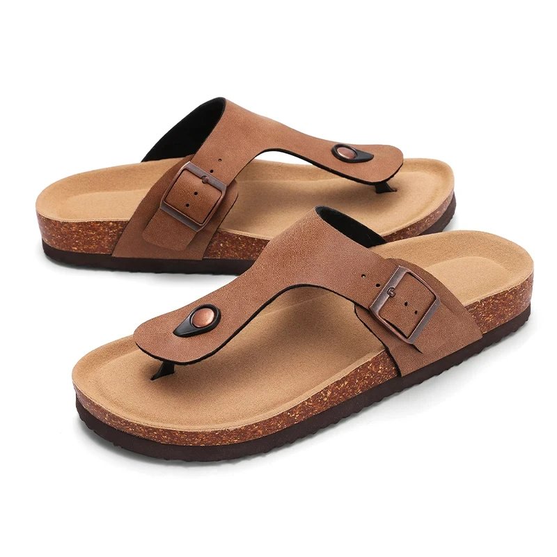 PVC-Brown10