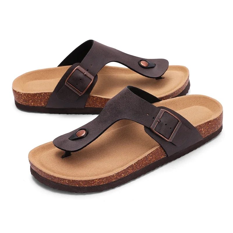 PVC-Deep Brown10