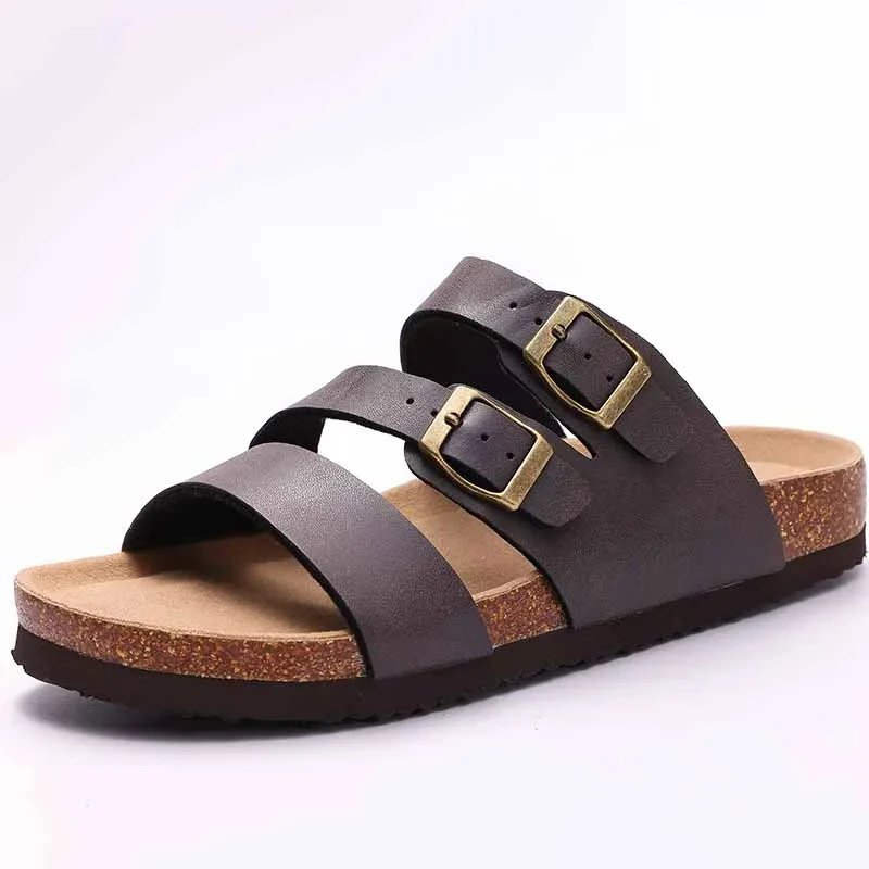 PVC-Deep Brown09