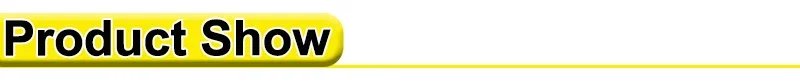 Sweeper Wet & Dry Cleaning Cloths Reusable Microfiber Mop Pads Green Furniture Flooring Mop Head Replacement Washable Rag Towel