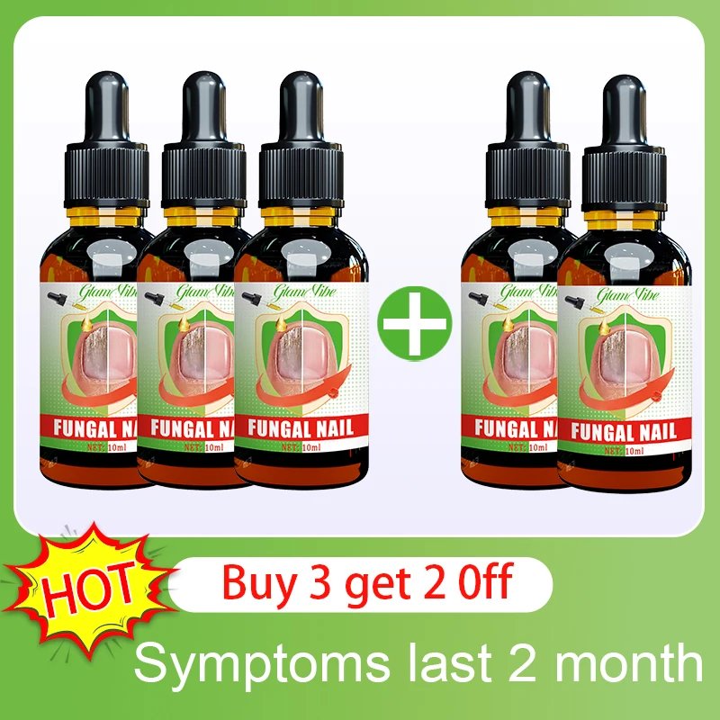 Buy 3 get 2 Free