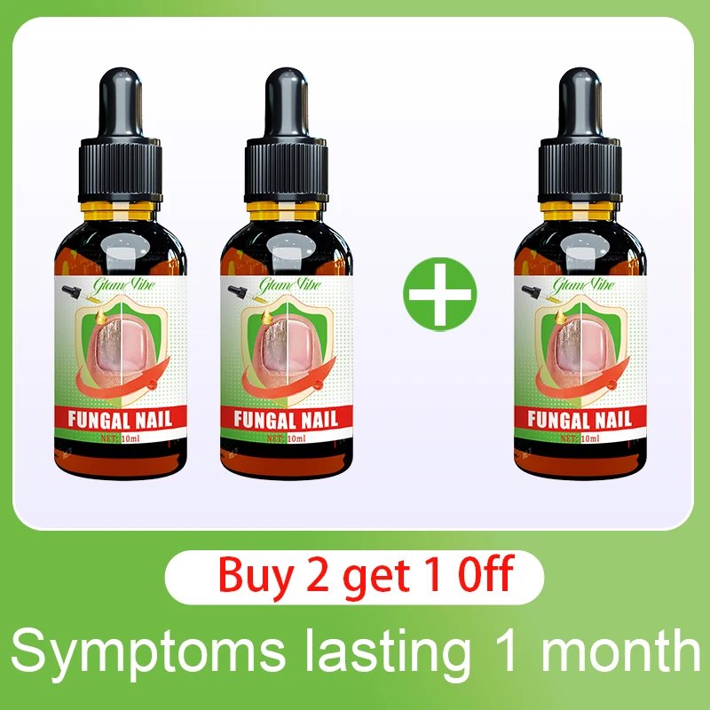 Buy 2 get 1 Free
