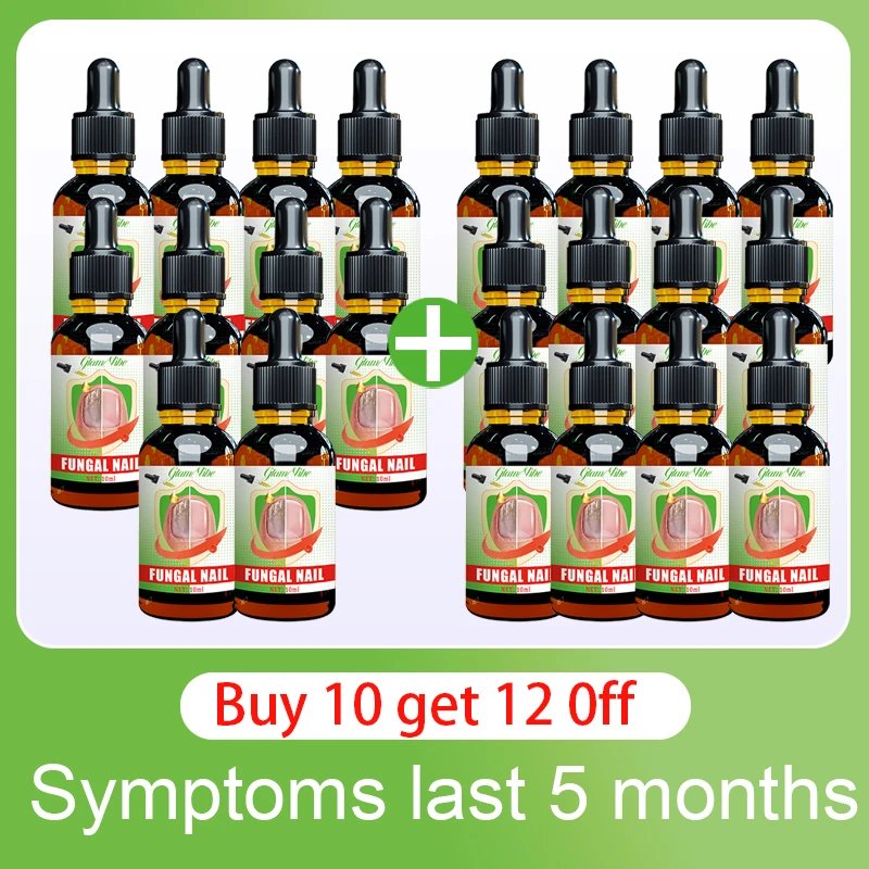 Buy 10 get 12 Free