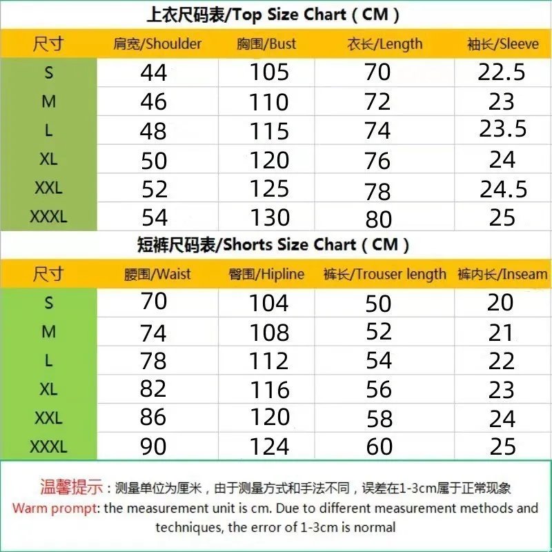 2025 Men Europe and the United States new summer Waffle solid color zip-up lapel short-sleeve suit shorts two sets